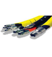 PE Protective Hose Sleeve & Spiral Wrap | HD/LD Polyethylene | Fits 10–60 mm OD | UV‑Resistant Abrasion Guard | Bundle & Hose Protection for Hydraulic Lines UAE